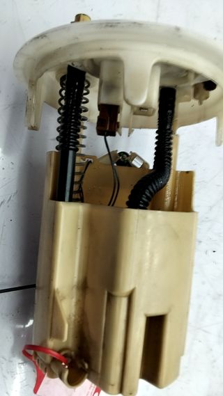 AFORADOR PEUGEOT 508