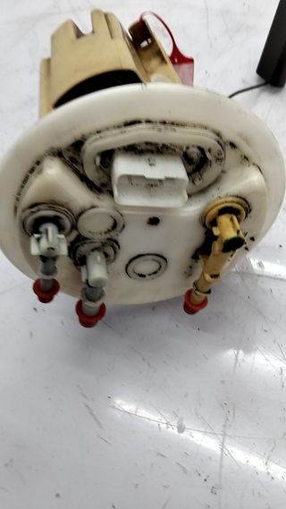 AFORADOR PEUGEOT 508