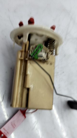 AFORADOR PEUGEOT 508