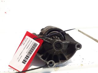 MOTOR ARRANQUE CITROEN XSARA COUPE