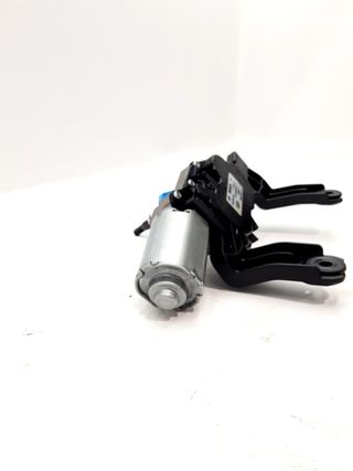 MOTOR LIMPIA TRASERO HYUNDAI IX35 (2)