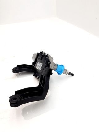 MOTOR LIMPIA TRASERO HYUNDAI IX35 (2)