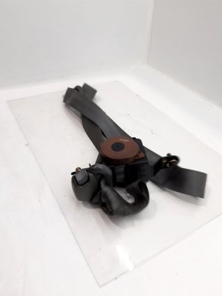 CINTURON SEGURIDAD DELANTERO IZQUIERDO DAEWOO KALOS