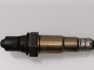 SONDA LAMBDA DACIA LOGAN (3)
