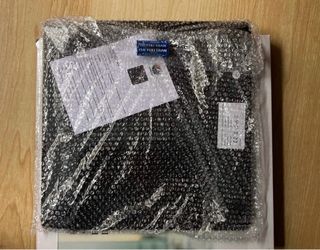 Báscula de Baño Digital Euro Life