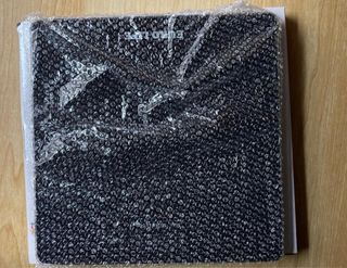 Báscula de Baño Digital Euro Life