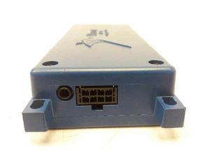 MODULO ELECTRONICO JEEP GR.CHEROKEE (WK) (3)