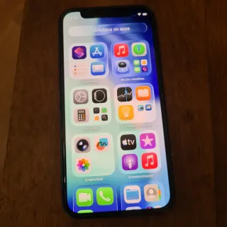 iPhone 12 mini 256GB