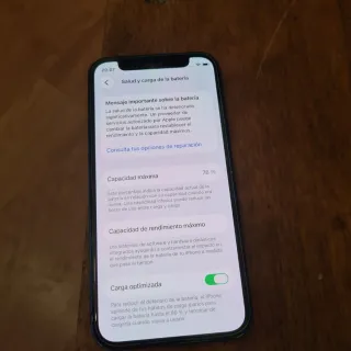 iPhone 12 mini 256GB