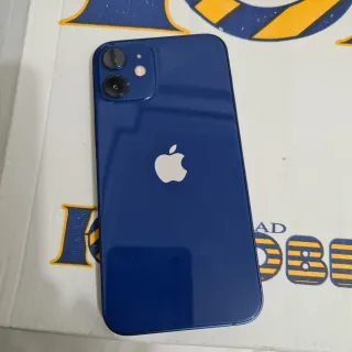 iPhone 12 mini 256GB