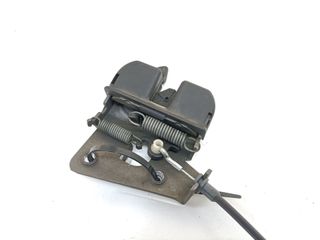 CABLEADO BMW SERIE 5 BERLINA (E60) (4)