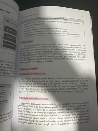 Introducción al marketing y la comunicación en ...