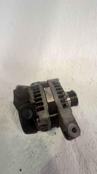 ALTERNADOR FORD FOCUS BERLINA (CAP) (5)