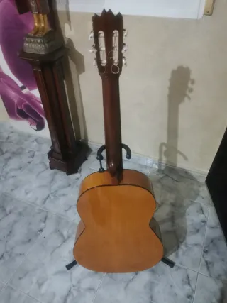 Guitarra