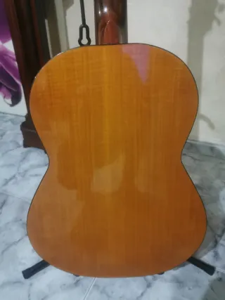 Guitarra