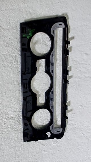 MOLDURA INTERIOR VOLKSWAGEN TIGUAN (AX1) (7)