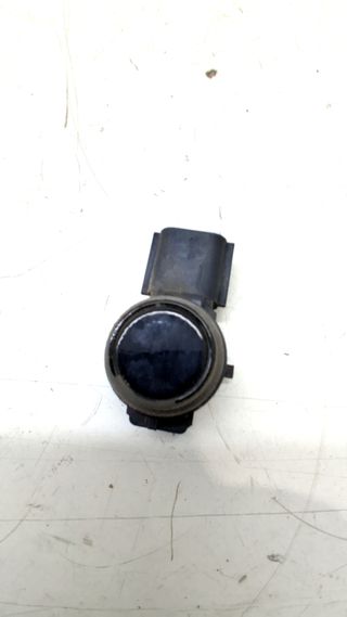 SENSOR DE APARCAMIENTO RENAULT MEGANE (2)