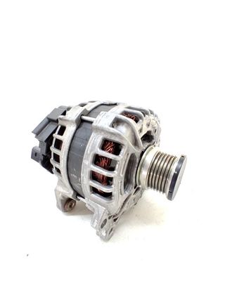 ALTERNADOR VOLKSWAGEN SCIROCCO (137)