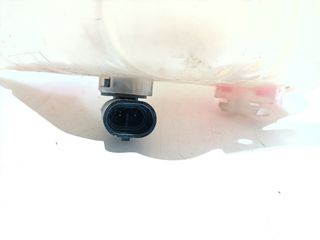 DEPOSITO EXPANSION OPEL INSIGNIA BERLINA (2)