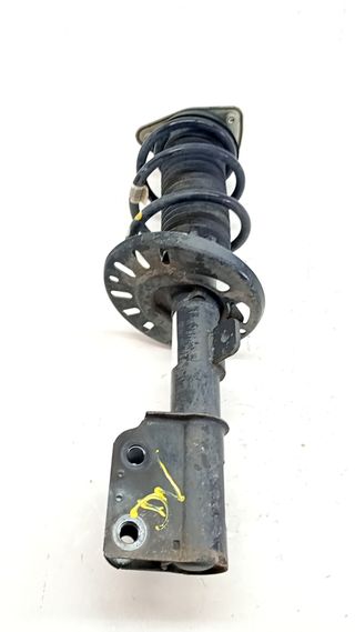 AMORTIGUADOR DELANTERO IZQUIERDO CITROEN BERLINGO (5)