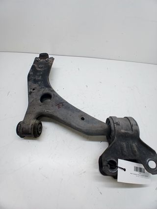 BRAZO SUSPENSION INFERIOR DELANTERO IZQUIERDO FORD FOCUS