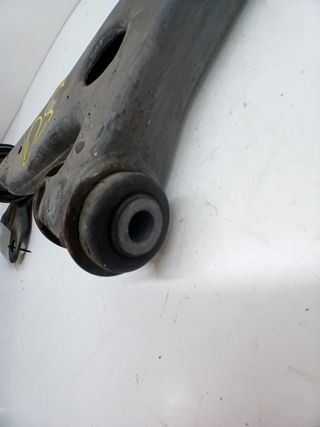 BRAZO SUSPENSION INFERIOR DELANTERO IZQUIERDO FORD FOCUS