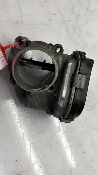 CAJA MARIPOSA CITROEN C4 PICASSO