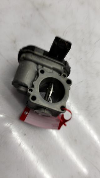 CAJA MARIPOSA CITROEN C4 PICASSO