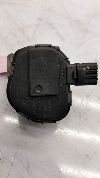 CAJA MARIPOSA CITROEN C4 PICASSO