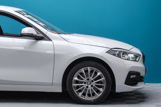 BMW Serie 1 118i PACK M 1336CV