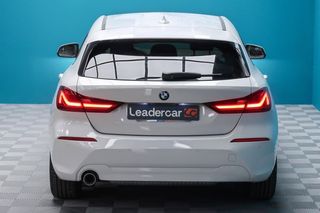 BMW Serie 1 118i PACK M 1336CV