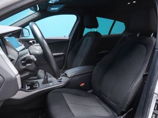 BMW Serie 1 118i PACK M 1336CV