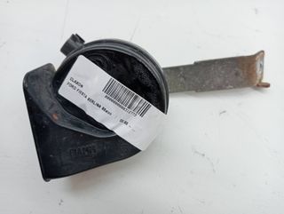 CLAXON FORD FIESTA BERLINA