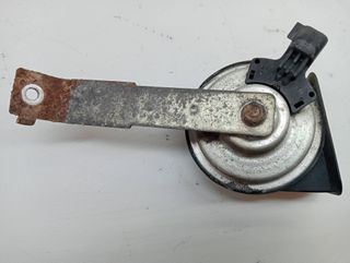 CLAXON FORD FIESTA BERLINA