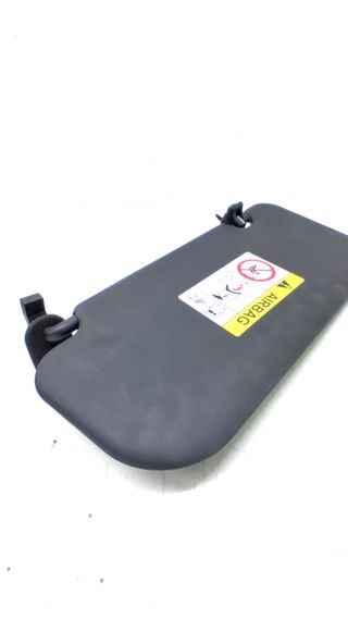 PARASOL DERECHO HYUNDAI I20