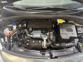 Citroen C3 1.4 HDI