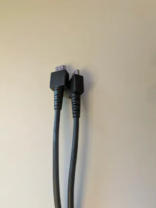 Nintendo Switch + 3 Joycons + Funda