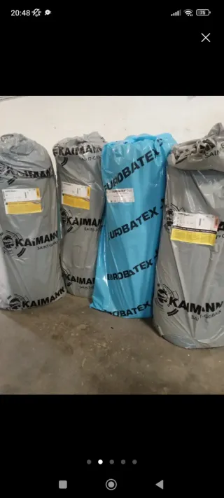 Kaiflex