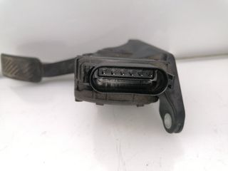 PEDAL ACELERADOR FORD TRANSIT COURIER