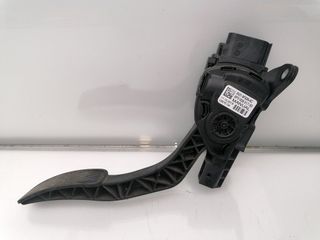 PEDAL ACELERADOR FORD TRANSIT COURIER