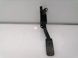 PEDAL ACELERADOR FORD TRANSIT COURIER