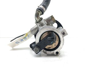 BOMBA DIRECCION CITROEN XSARA BERLINA