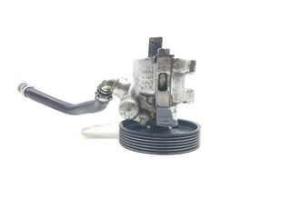 BOMBA DIRECCION CITROEN XSARA BERLINA