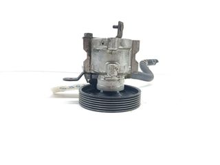 BOMBA DIRECCION CITROEN XSARA BERLINA