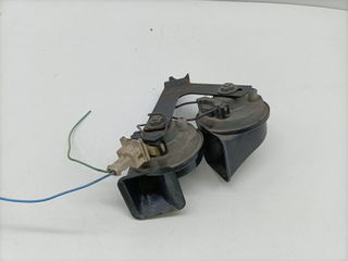 CLAXON PEUGEOT 3008 (2)