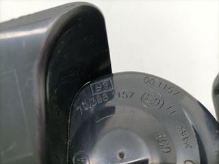 CLAXON PEUGEOT 3008 (2)