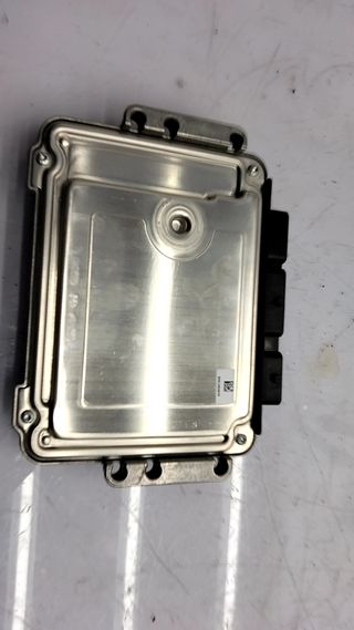 CENTRALITA MOTOR UCE PEUGEOT 308 (9)