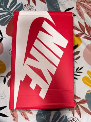 Nike Air Max Dn Gris/Blanco