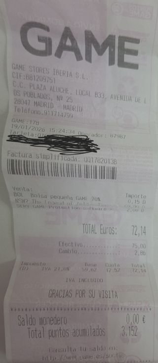 The Legend of Zelda: Tears of the Kingdom Switch 2