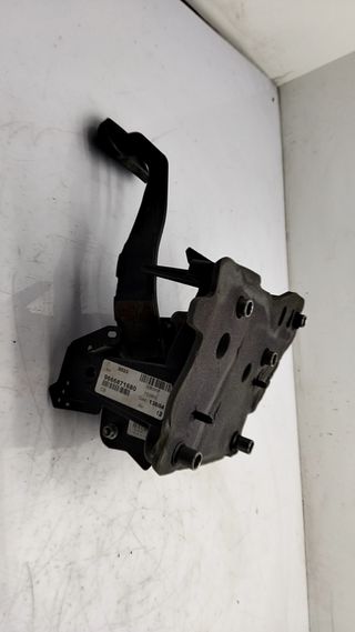 PEDAL ACELERADOR PEUGEOT 508